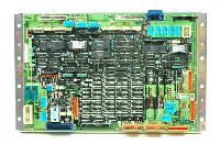 Yaskawa  JANCD-IO09-1