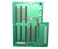 Yaskawa  JANCD-JBB01