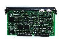 Yaskawa  JANCD-JCP03-1