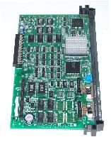 Yaskawa  JANCD-JCP10-2