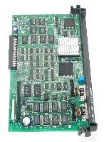 Yaskawa  JANCD-JCP10-4