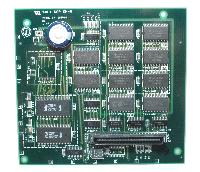 Yaskawa  JANCD-JMM01-2