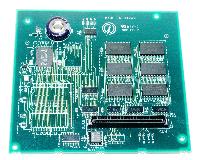 Yaskawa  JANCD-JMM01-4-REV.C
