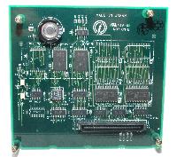 Yaskawa  JANCD-JMM01B-1