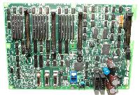 Yaskawa  JANCD-JSP04-1