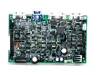 Yaskawa  JANCD-JSP11-1