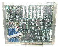 Yaskawa  JANCD-MB20B