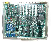 Yaskawa  JANCD-MB20C