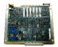 Yaskawa  JANCD-MB20D