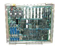 Yaskawa  JANCD-MB21-2