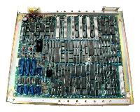 Yaskawa  JANCD-MB21-3