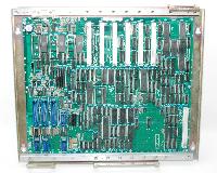 Yaskawa  JANCD-MB22-1