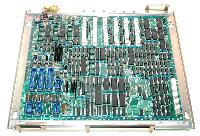 Yaskawa  JANCD-MB22-3