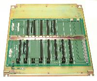 Yaskawa  JANCD-MBB01