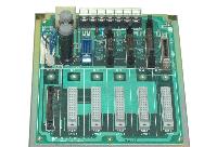 Yaskawa  JANCD-MBB02-1