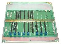 Yaskawa  JANCD-MBB04