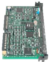 Yaskawa  JANCD-MCP01