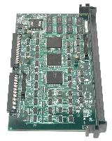 Yaskawa  JANCD-MCP02B-1