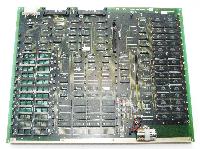 Yaskawa  JANCD-MM01C-02