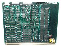 Yaskawa  JANCD-MM09-03