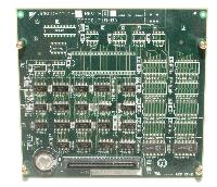Yaskawa  JANCD-MM51-2