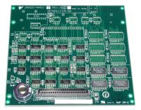 Yaskawa  JANCD-MM51-3