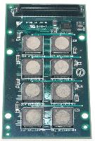 Yaskawa  JANCD-MMM04