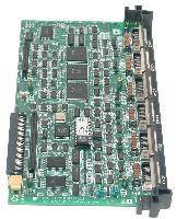 Yaskawa  JANCD-MSV01B