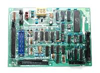 Yaskawa  JANCD-SP17B