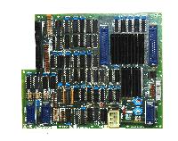 Yaskawa  JANCD-SP20B-01