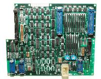 Yaskawa  JANCD-SP20C-02