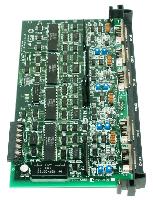 Yaskawa  JANCD-SR50-2