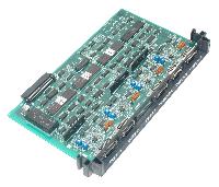 Yaskawa  JANCD-SR52-2