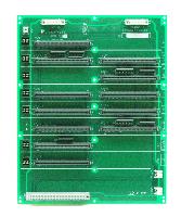 Yaskawa  JANCU-MBB01