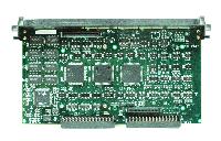 Yaskawa  JANCU-MCP02B-1