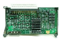 Yaskawa  JANCU-MRY01B-1