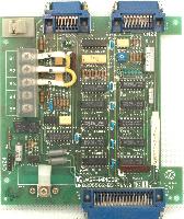 Yaskawa  JASP-MPI03B