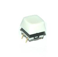 NKK Switches  JB-15