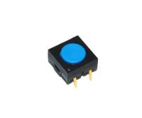 NKK Switches  JB15FPG05