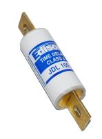 Edison Fusegear Inc.  JDL100