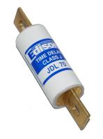 Edison Fusegear Inc.  JDL70