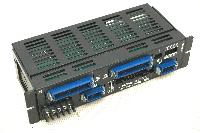 Yaskawa  JEFMC-B110-03B