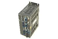 Yaskawa  JEFMC-C023-10H