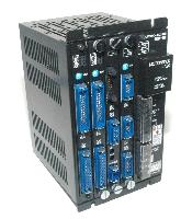 Yaskawa  JEFMC-C031-13-F