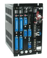 Yaskawa  JEFMC-C031C08-C