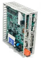 Yaskawa  JEPMC-MC400