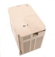 Yaskawa  JEPMC-PS210