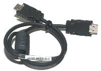 Yaskawa  JEPMC-W6002-A5-E