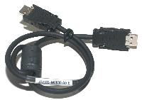 Yaskawa  JEPMC-W6003-A5-E