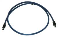 Yaskawa  JEPMC-W6012-01-E